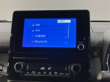 【ナビゲーション】いまや必須装備のナビゲーションを搭載!知らない場所でも目的地までしっかり案内してくれます。オーディオ機能も充実!キャンプや旅行はもちろん通勤や普段のドライブも楽しめます!