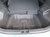 トヨタ認定中古車です!トヨタ認定中古車とは、トヨタが定める厳しい基準をクリアし、まるまるクリン+保証+車の状態がわかる車両検査証明書の3つがセットされたとても安心なお車です♪