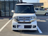 ご購入後のお付き合いを大切にしたいため、近隣県(広島・島根・福岡)および対面販売に限らさせていただいております。在庫確認・お見積りなどお気軽にお問い合わせください★