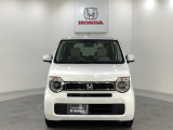 【Honda認定中古車 U-Select】 エンジン、オーディオやカーナビ(社外品は除く)に至るまで保証をお付け致します。全国のホンダディーラーで保証と整備が受けられます。