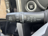 愛知日産の中古車は【走行距離無制限の保証付き】です!全国の日産サービス工場で保証整備が可能なので安心してお乗り頂けます♪(保証期間は車両によって異なりすので、当店スタッフまでお気軽にお尋ねください)