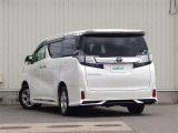 ◆【お問い合わせください】写真の内容に関してやおクルマ購入までの流れなどご不明点、ご質問等がございましたらお気軽にガリバー店舗までお問い合わせください。