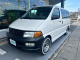 当店のお車をご覧いただきましてありがとうございます。お車についてのご質問やお見積りのご依頼、ご購入にあたってのご相談などお気軽にお問い合わせ下さい!