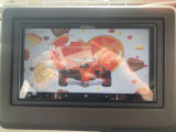 ナビゲーション画像