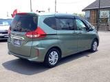 中古車は、出会いです♪お問い合わせはお早めに。