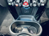 ◆LIBERALAは、輸入車選びの新たなスタイルを提案するインポート・セレクト・ブランドです。オーナー様となる方がクルマから直接感じる感性を第一にした、最良の一台との出会いをコーディネートいたします。