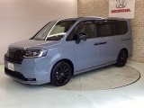 弊社はホンダの認定中古車ディーラーとして、お客様に安全・安心・快適なカーライフを提供することをお約束します。