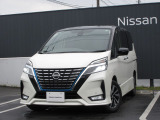 数ある中古車物件の中から弊社物件をご覧頂き、誠にありがとうございます!