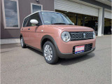キズ・へこみ修理もお任せください!お見積・代車も無料です!事前見積で安心・丁寧にご説明後、お客様が納得いただき、修理代金が確定してからの作業になりますので、追加料金等は一切ございません!