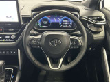 YouTubeにお車の紹介動画を掲載しております。画像ではわかりにくい細かなところまでご紹介♪ご視聴用URLはお問い合わせください。