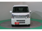 この度は当店のお車をご覧頂き誠にありがとうございます。