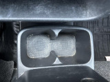 ◆【お問い合わせください】写真の内容に関してやおクルマ購入までの流れなどご不明点、ご質問等がございましたらお気軽にガリバー店舗までお問い合わせください。