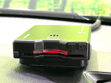 【ETC】高速道路の料金所をストレスなく通過!話題のスポットやサービスエリアに多い「スマートIC」利用時は必須のアイテムです。当店でセットアップを実施、ご納車当日からすぐにご利用いただけます!