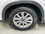 ご納車までの期間ですが、県内のお客様は1,2週間、県外のお客様は2,3週間ほどでご納車が可能となります。但し、お支払いや書類の状況によっては多少の前後もありますので、その際には何卒ご了承下さい。