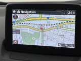 CX-3 1.8 XD プロアクティブ 修復歴無し