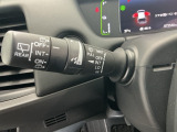 豊富に在庫を取り揃えています!軽自動車からミニバン、セダン、SUV、話題のハイブリッド車など続々入荷しております!