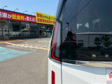 ☆テールランプ(左側)☆