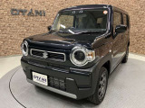 ■POINT■弊社のスタッフがお客様にあった車をご提案させていただきます!