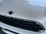 弊社ポリシーとして、全中古車、お忙しく実車確認できないお客様のために実車確認頂かなくとも安心して購入頂けれるクオリティを目指して仕上げております。