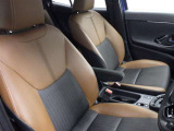 トヨタ認定中古車のサポカーは【安心診断付き】です!
