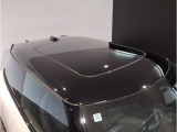 【MINI認定中古車】MINIのご購入はぜひMINI正規ディーラーで!メーカー基準の納車前点検整備を全車実施。規定整備を実施された車両にのみ付帯出来る全国保証。