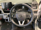 納車後の点検、車検などアフターサービスもお任せください!