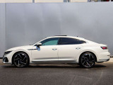 新車時より当社にてメンテナンス管理を行っていた車両です。車検整備を実施し、車検整備付きでお渡しいたします。ご納車後も安心してお乗りいただけます。