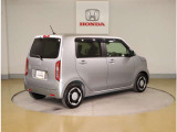 Honda認定中古車ディーラーだからこそ「安心 安全 信頼 満足」のサービスを提供いたします。保証制度やメンテンスパックはもちろん、安心のための自動車保険にJAFなども取り扱っております。