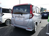 車両検査証明書付き車両も多く、専門スタッフによる評価を開示しています。