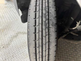 納車前に入念な点検整備をさせて頂きます。走行距離無制限のワイド保証付きですのでご安心してお乗りいただけます。