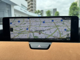 大画面タイプ