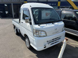展示場には常時20以上展示しております。在庫車詳細などお気軽にご相談下さい。
