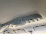 【サーキュレーター】エアコンの風を後部座席まで届けてくれ、広い車内空間でも素早く快適な温度になります♪真夏や真冬に便利な機能です。