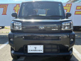 タフト G 4WD 