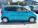 お客様のご希望に合うお車をご準備可能で御座いますので、お気軽にお問合せ下さい!【0120‐043‐040】