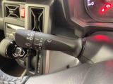 当店ではダイハツ認定U-CARをはじめ、お手頃価格のお車や、オトクなナビ付き車、オプション充実の高年式車をはじめ、ダイハツ車以外も豊富にラインナップしております。