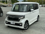 この度は、当店のお車をご覧いただきまして誠にありがとうございます。お気軽にお問い合わせください。