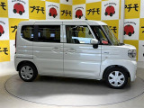 軽自動車 未使用車 佐賀市 さがし 唐津市 からつし 鳥栖市 とすし 多久市 たくし 伊万里市 いまりし 武雄市 たけおし 鹿島市 かしまし 小城市 おぎし 嬉野市 うれしのし 神埼市 かんざきし