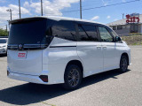 ●安心に裏付けられた中古車を適正な価格でお届けするのが私たちの使命。トーサイは安心をカタチにします。