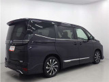 【トヨタ品質】トヨタ車のプロであるトヨタ販売店スタッフが点検・整備しているクルマ