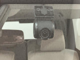 事故時などの映像が録画できます♪