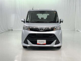 コンパクトカーは燃費も良くて経済的です!軽自動車では少し物足りないというお客様に!
