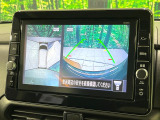 【純正9型ナビ】人気の純正ナビを装備。オーディオ機能も充実しており、Bluetooth接続すればお持ちのスマホやMP3プレイヤーの音楽を再生可能!毎日の運転がさらに楽しくなります!!