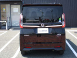 自動車保険も取り扱っており日産カーライフ保険のサービスもございますので保険もお任せください。