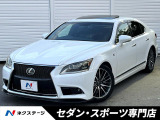 ブラインドスポット クリアランスソナー LEDヘッド 純正ナビ ETC