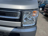 軽・車検の看板と電光掲示板が目印です!届出済 未使用車をお探しの方はこちらの看板を目印にお越しください。※似たような看板のお店がございますのでお間違えのないようご注意ください。