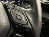 当社でご購入していただいた全ての車両はご納車前に、しっかり点検・整備してからのご納車になります。点検部位はエンジンオイル交換・ワイパーゴム・ブレーキ点検・調整・その他を確認の上ご納車致します。