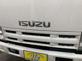 店舗在庫以外にも、ご希望にぴったりなお車をお探しいたします!
