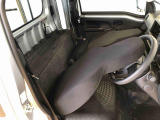 是非ご来店頂き、現車をご確認ください。
