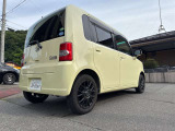 当店のお車をご覧いただきましてありがとうございます。お車についてのご質問やお見積りのご依頼、ご購入にあたってのご相談などお気軽にお問い合わせ下さい!
